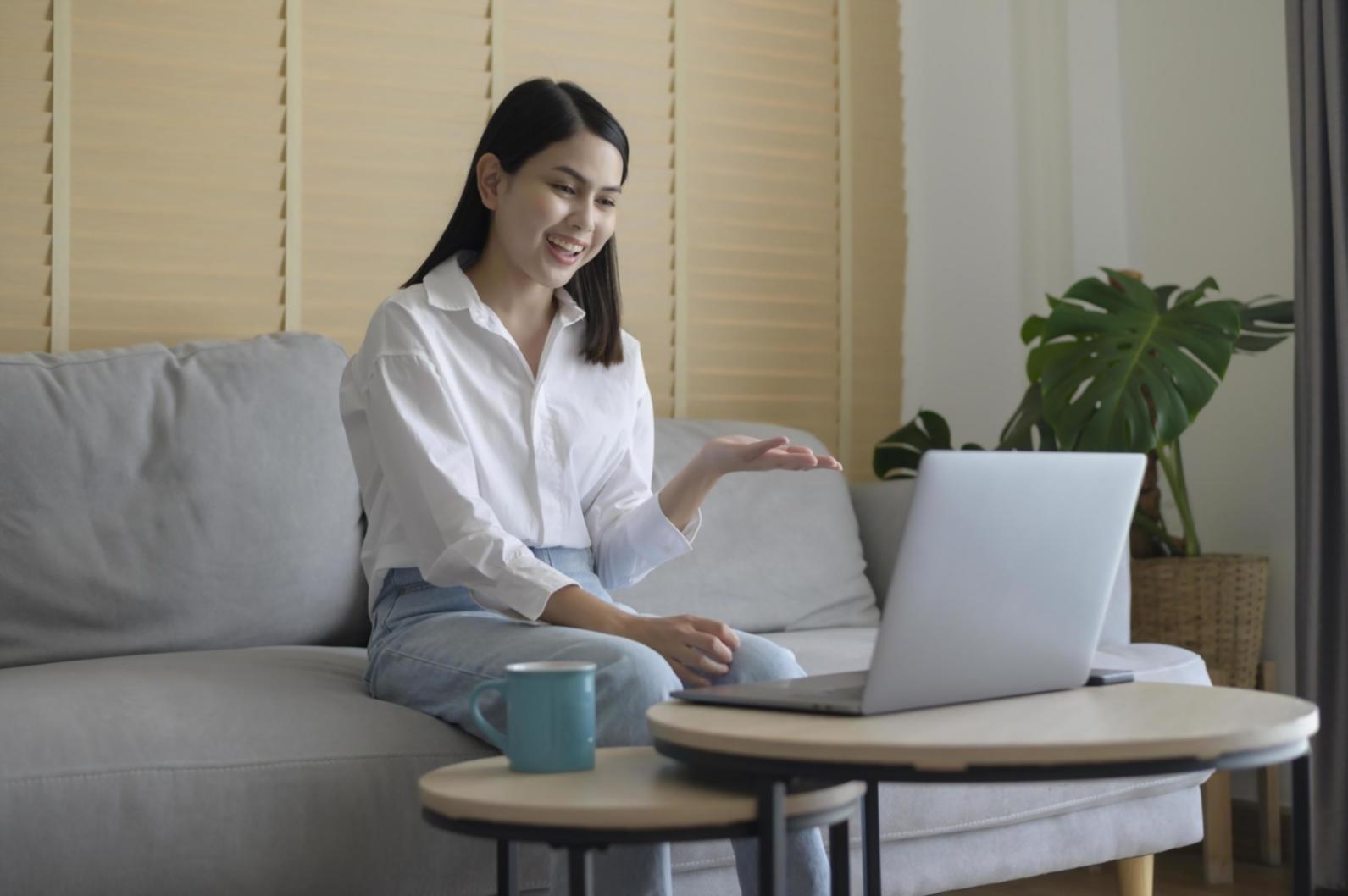 Praktische Implementierung