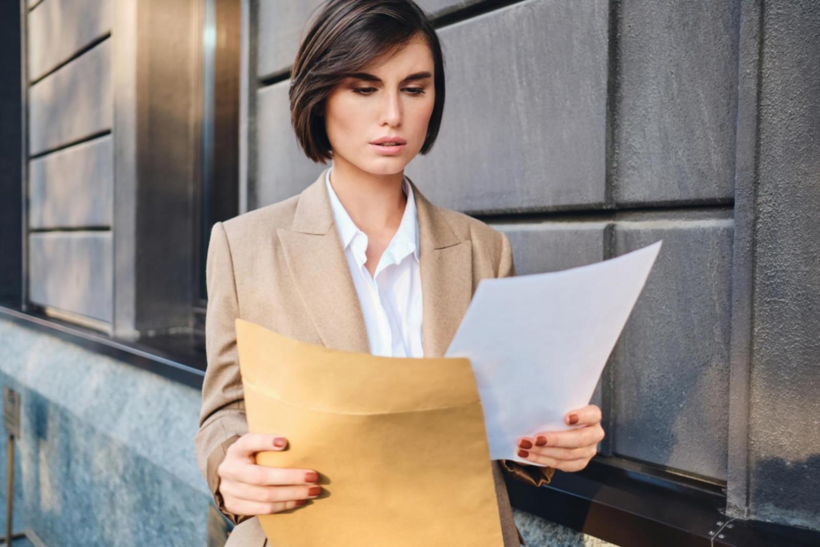 Sichere und transparente Beratungsabläufe