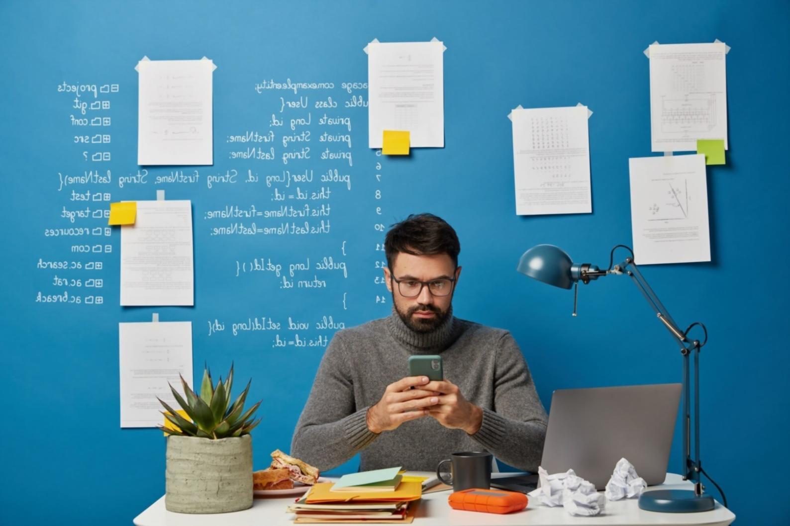 Erfolgreiche Conversion-Optimierung