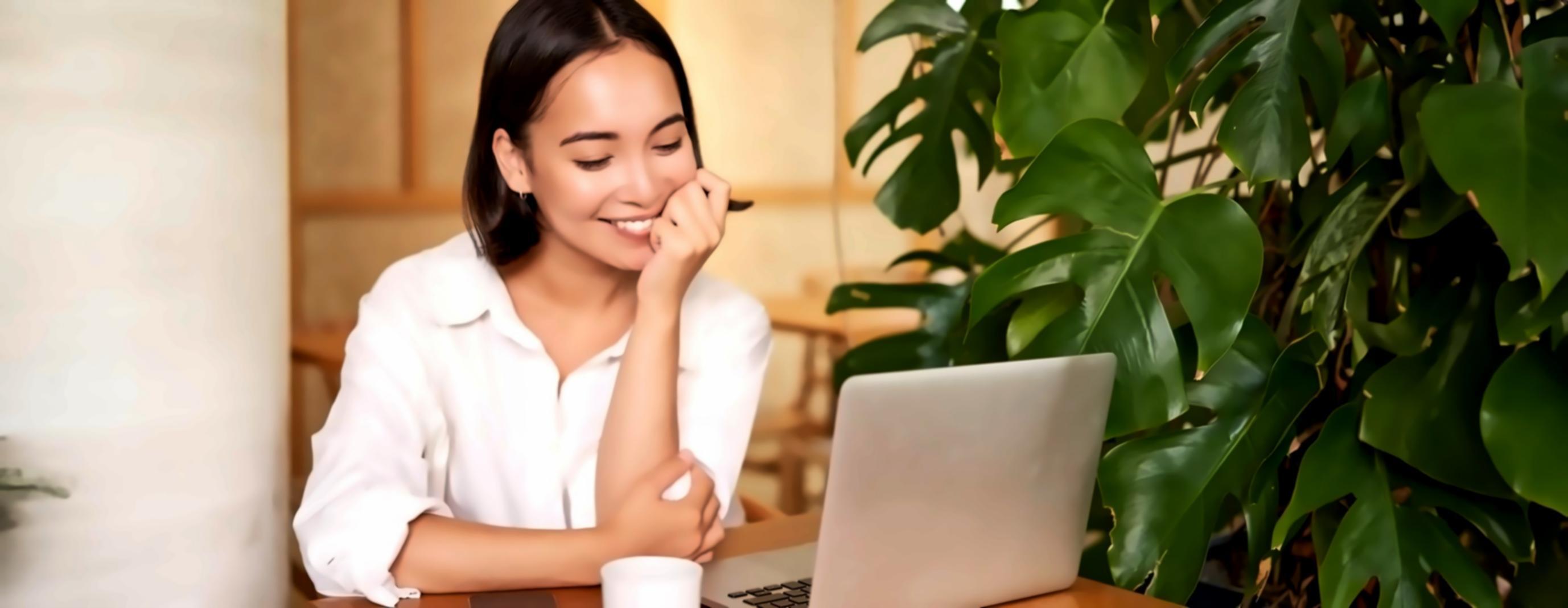 Website Conversion Beratung